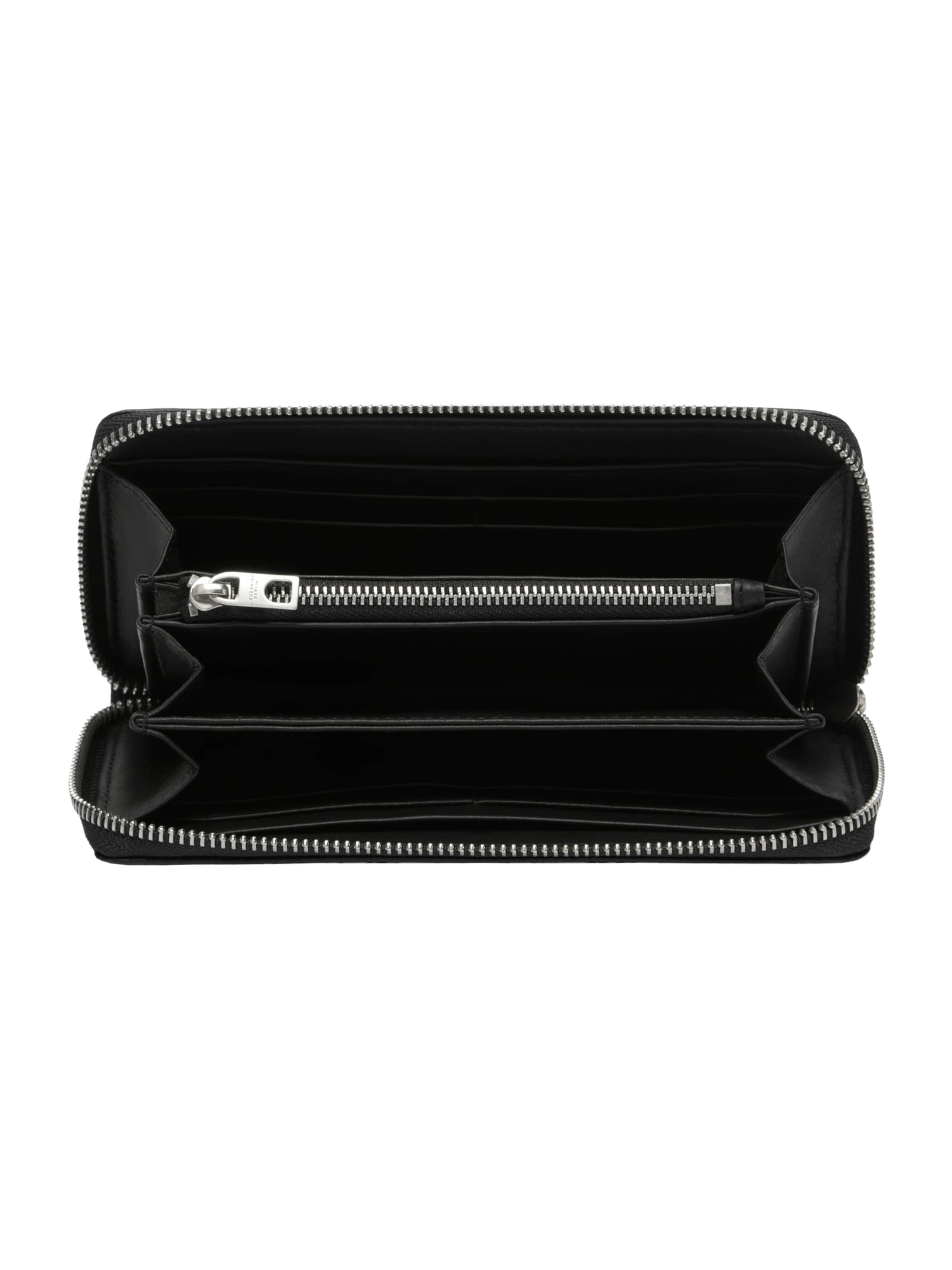 Liebeskind Berlin Pénztárcák - fekete