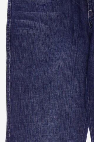 Esprit Maternity Jeans in 32-33 in Blue