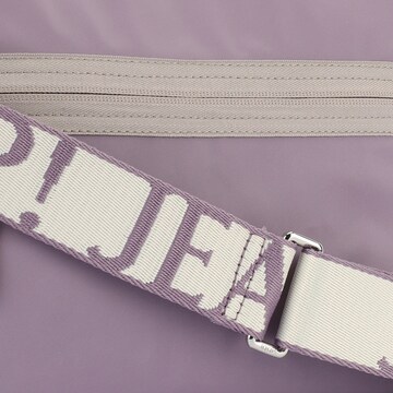 JOOP! Crossbody Bag 'Kaja' in Purple