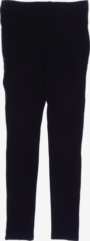BELLYBUTTON Pants in S in Black: front