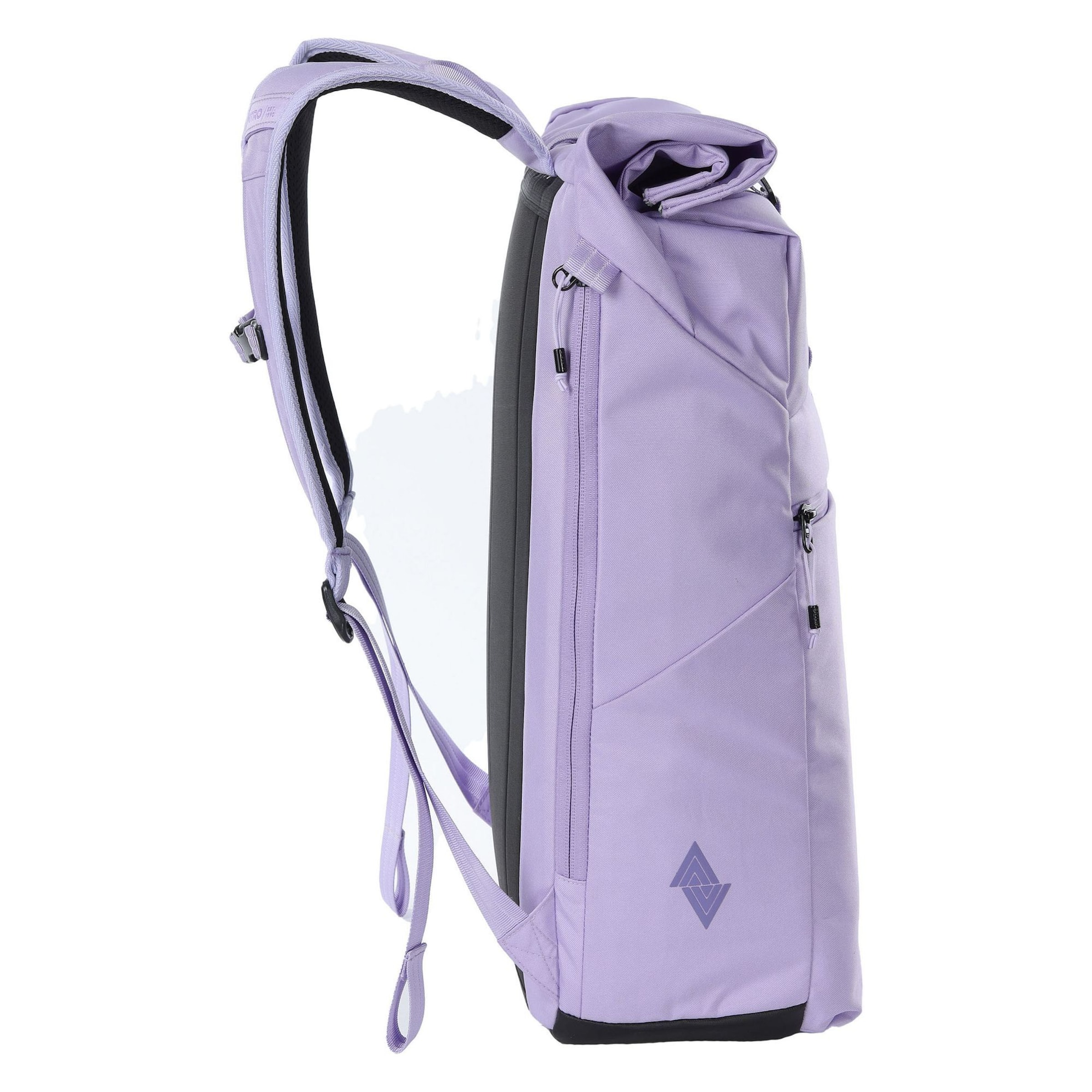 Sac à dos 'Cosmo' NitroBags en violet