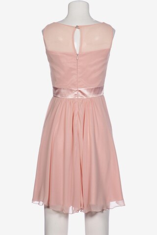 WEISE Dress in M in Pink