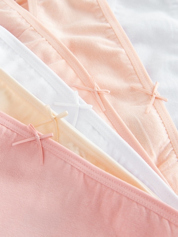 Cool Club Bielizna w kolorze mieszane kolory