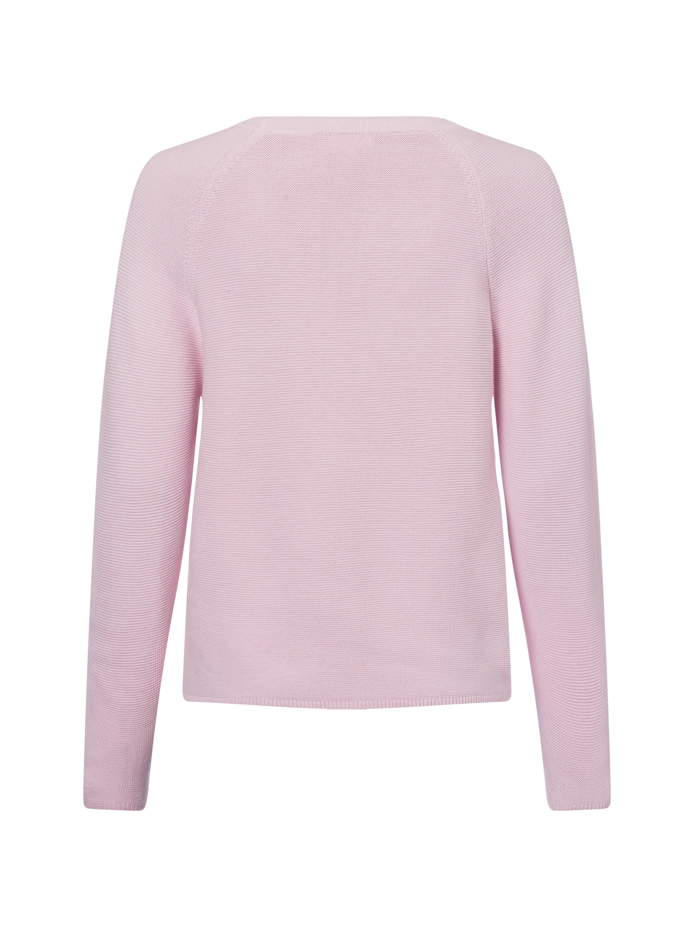 Pullover di s.Oliver in rosa