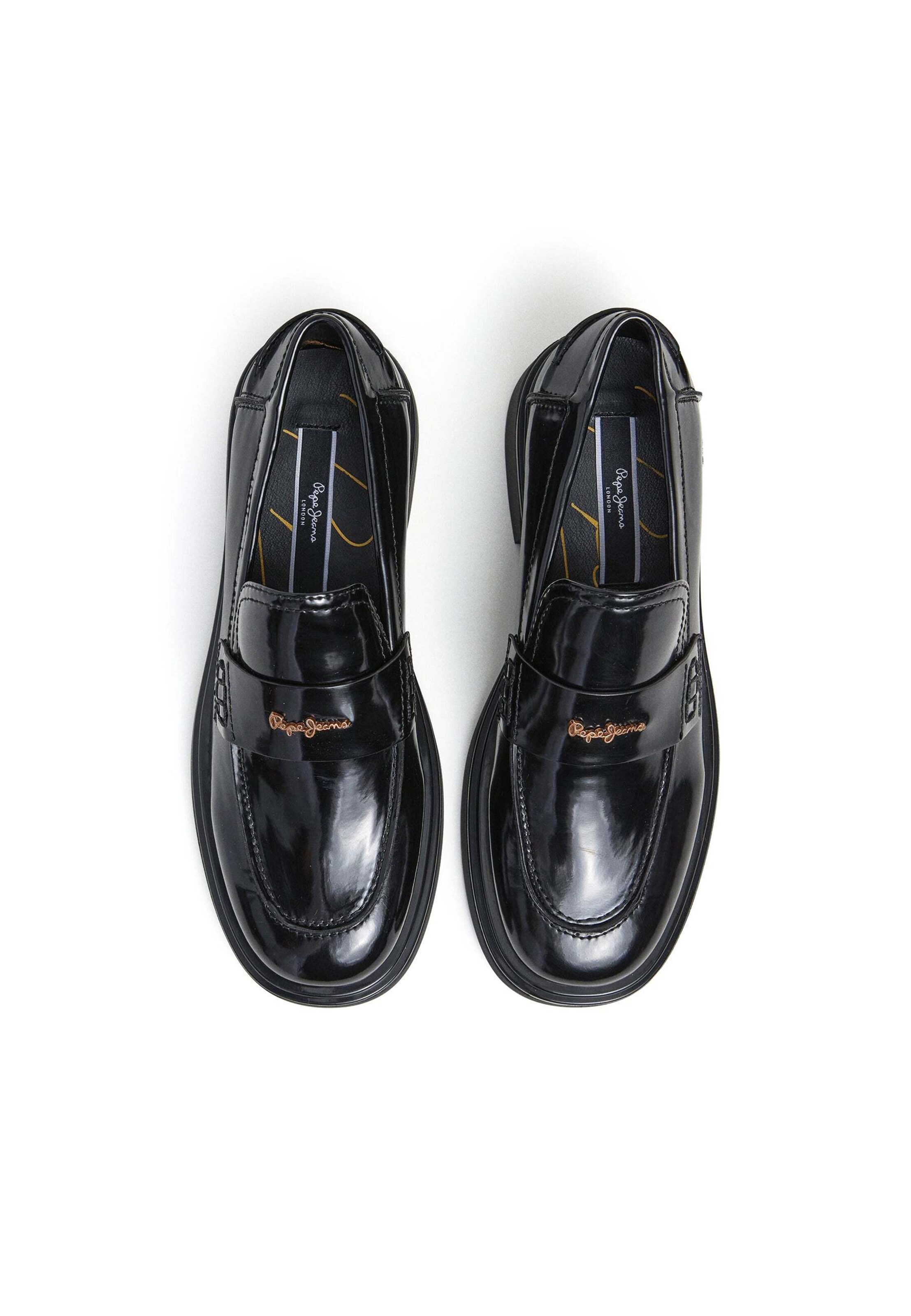 Pepe Jeans Schoenen in de sale voor dames Shop online ABOUT YOU