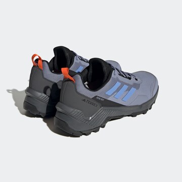 ADIDAS TERREX Outdoorschuh 'Eastrail 2.0' in Lila