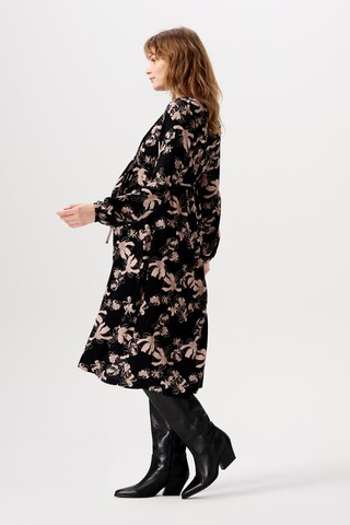 Robe 'Gizy' Noppies en noir