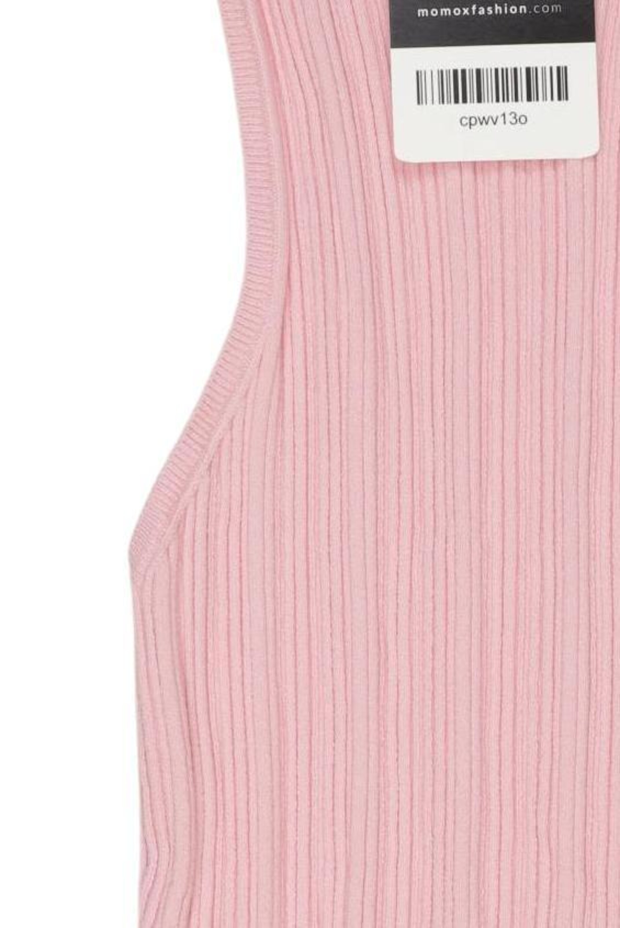 HUGO Top & Shirt in M in Pink