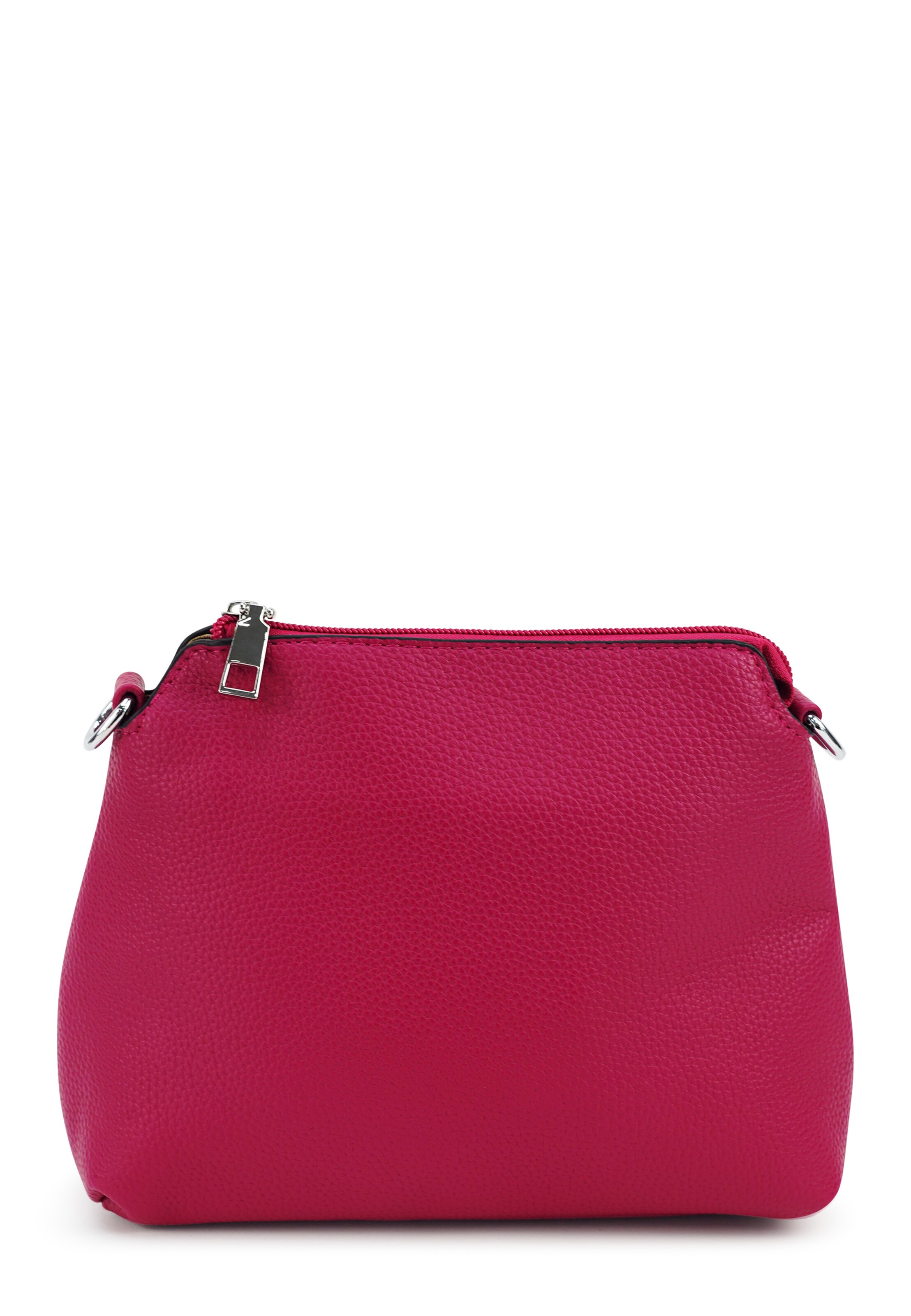 HARPA Handtasche 'MALU' in Rot