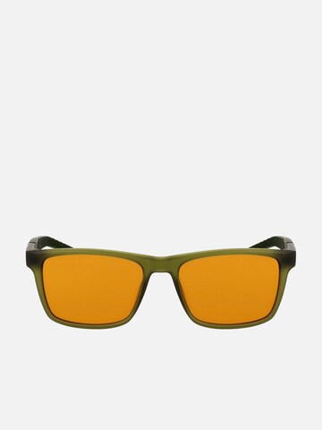 NIKE - Gafas de sol 'RADEON 1 M N IU8093X' en verde: frente