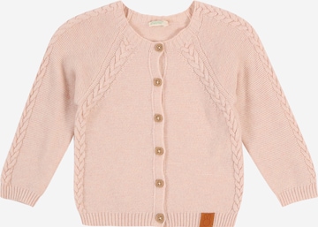 UNITED COLORS OF BENETTON Moda en rebajas para bebes Comprar online ABOUT YOU