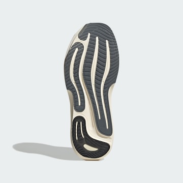 ADIDAS PERFORMANCE Παπούτσι για τρέξιμο 'Supernova Rise 3' σε λευκό