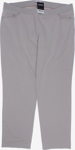 BRAX Jeans in 41-42 in White: front