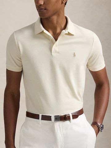 Polo Ralph Lauren Särk, värv beež