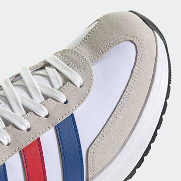 ADIDAS SPORTSWEAR Sports shoe 'Run 70s 2.0' in White