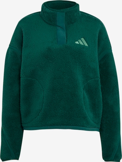 ADIDAS TERREX Urheiluneule 'ESS' koossa XS värissä smaragdi, Tuotenäkymä