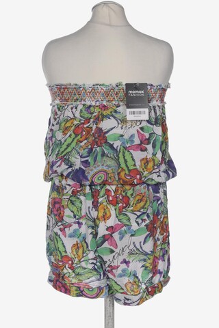 Desigual Jumpsuit in L in Mixed colors