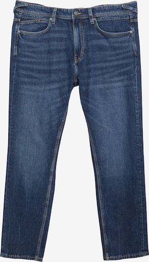 s.Oliver Jeans 'Casby' in 38/30 in Dark blue, Item view
