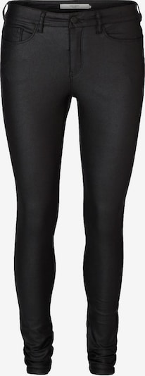 Vero Moda Tall Παντελόνι 'Seven' σε μαύρο, Άποψη προϊόντος