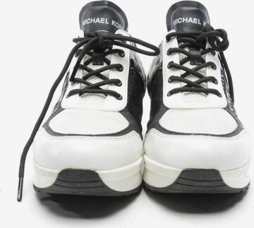 Michael Kors Sneakers & Trainers in 38,5 in Black