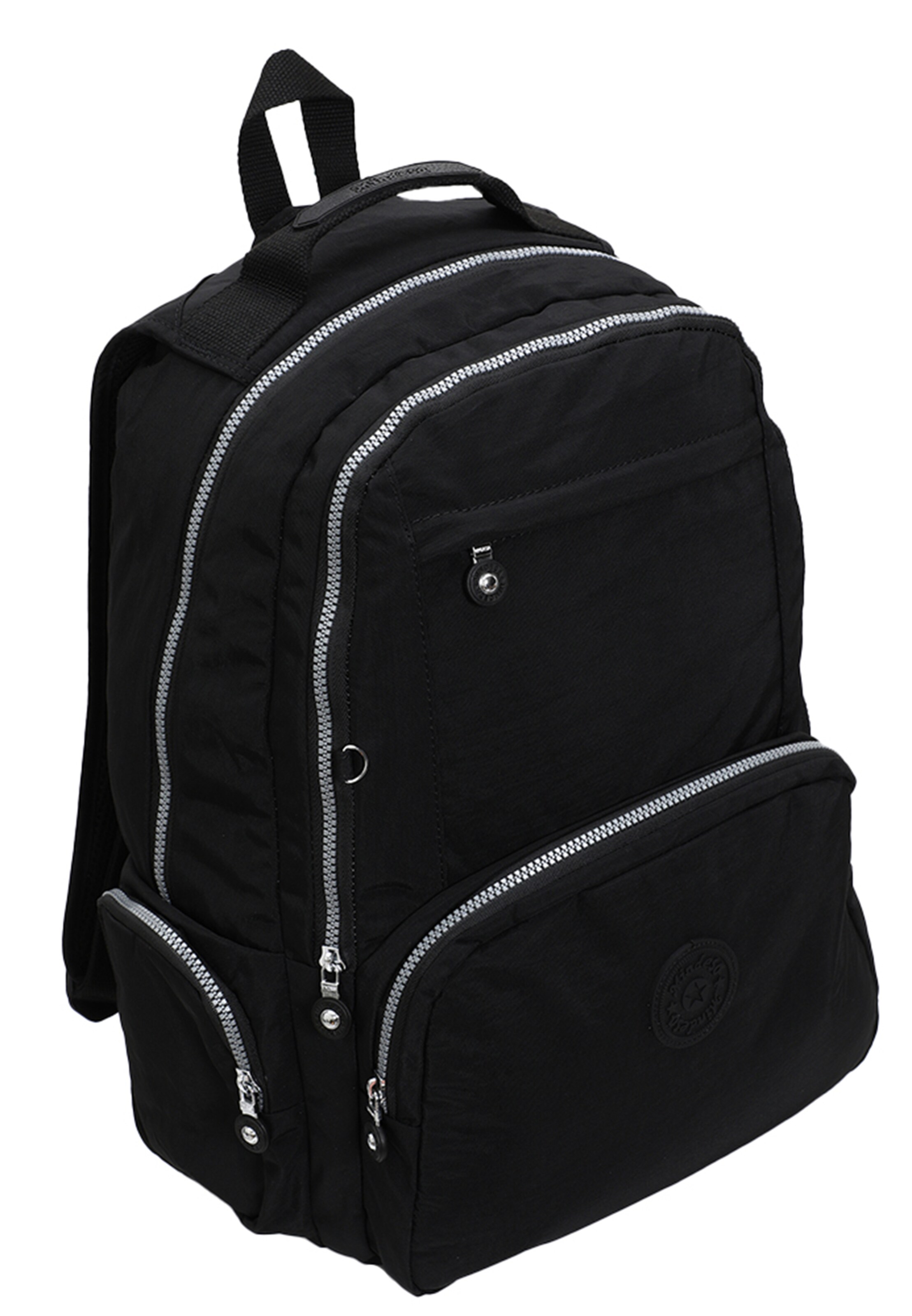 Mindesa Рюкзак в Черный