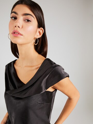Ted Baker Blúz 'DEANAAH' - fekete