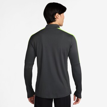 NIKE Performance Shirt 'Academy23' in Grey
