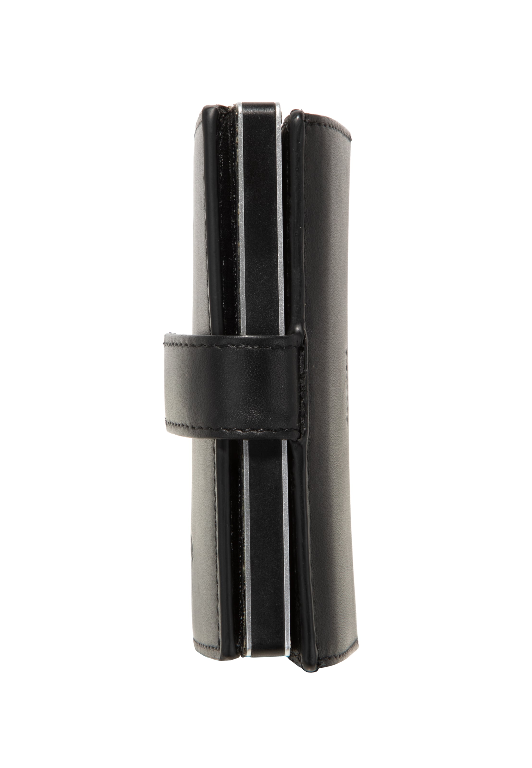 JOOP! Portmonetka 'Pero' w kolorze czarny