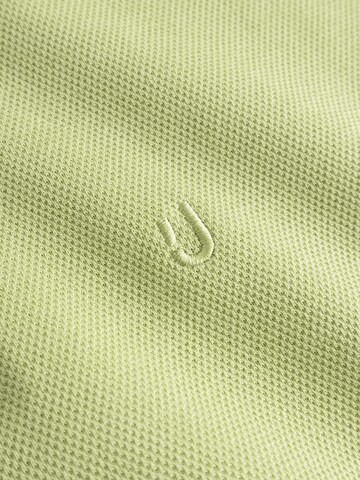 Maglietta 'Abbie' di Johnny Urban in verde