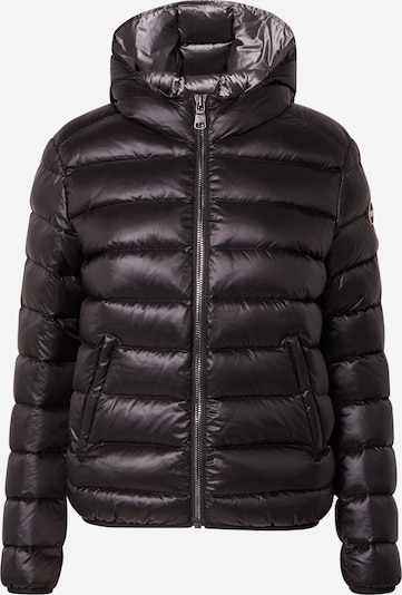 Colmar Winter Jacket in Black, Item view