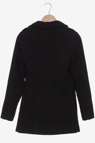 Atmosphere Jacket & Coat in XS in Black