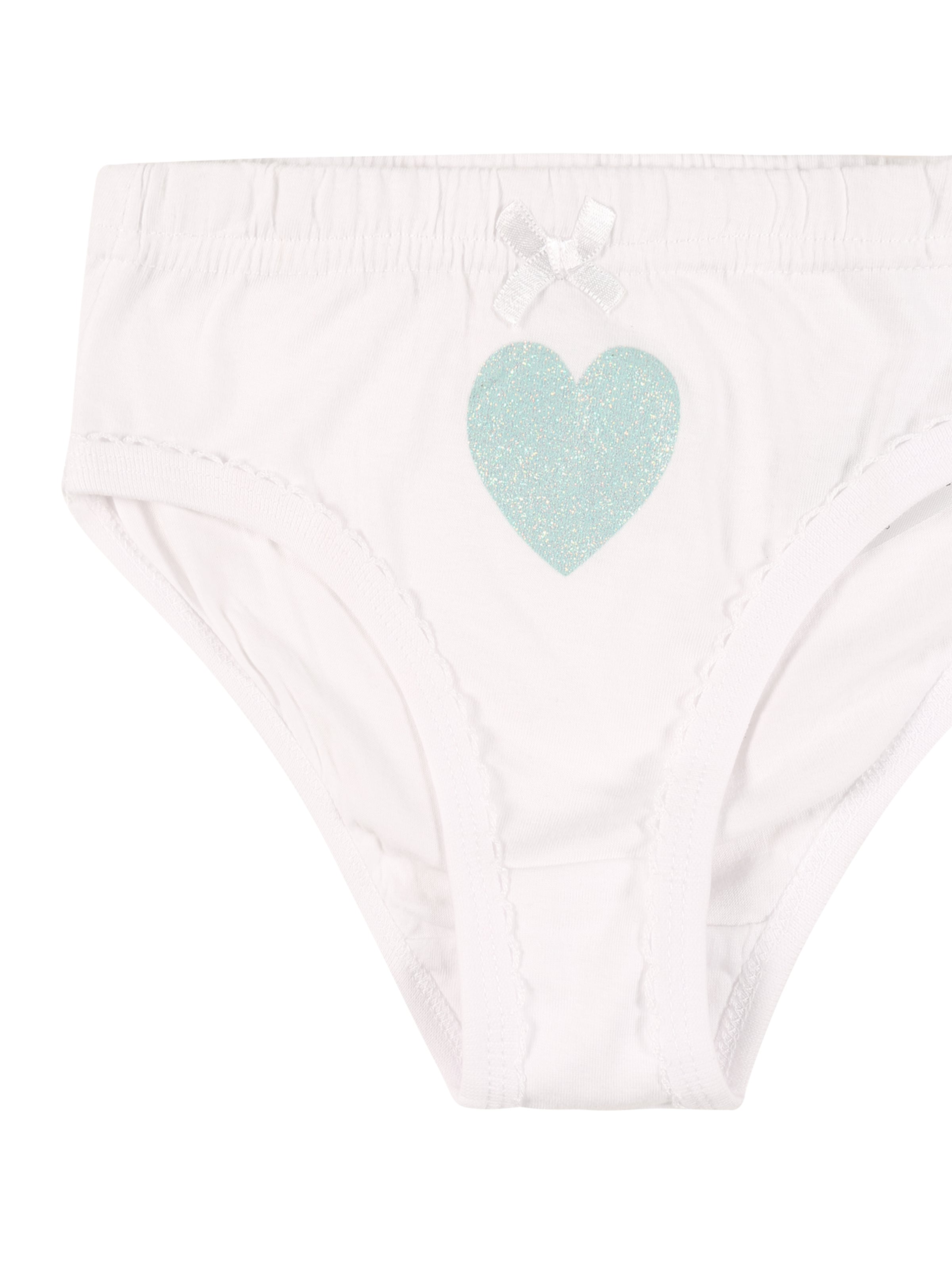 Chiloţi de la JACKY pe mai multe culori