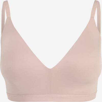 SLOGGI Grudnjak 'WOW Comfort 2.0' u nude, Pregled proizvoda