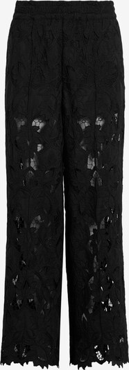 Pantaloni 'CHARLI' AllSaints di colore nero, Visualizzazione prodotti