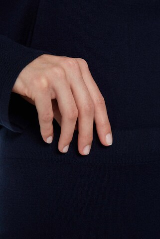 SENSES.THE LABEL Skirt in Blue
