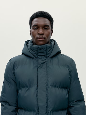 Veste de sport ' Saiko 2.0 ' Born en bleu