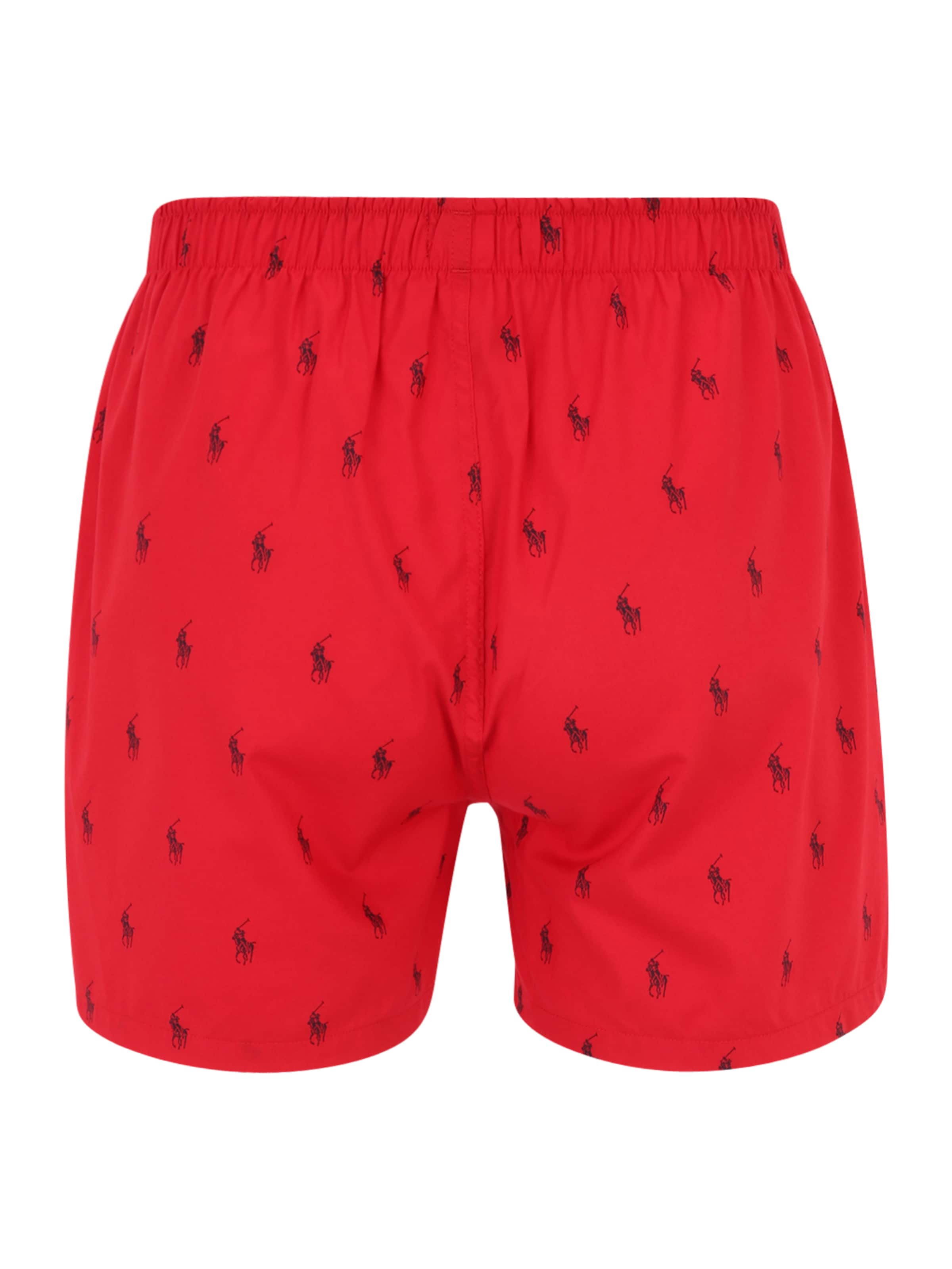 Polo Ralph Lauren Boxershorts i blandade färger