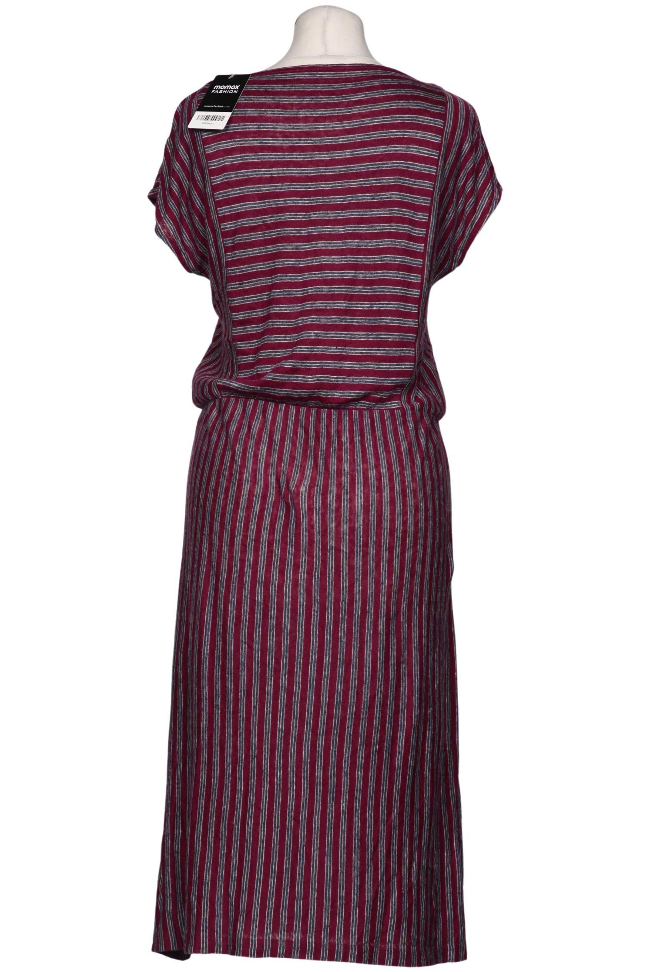 hessnatur Dress in S in Mixed colors