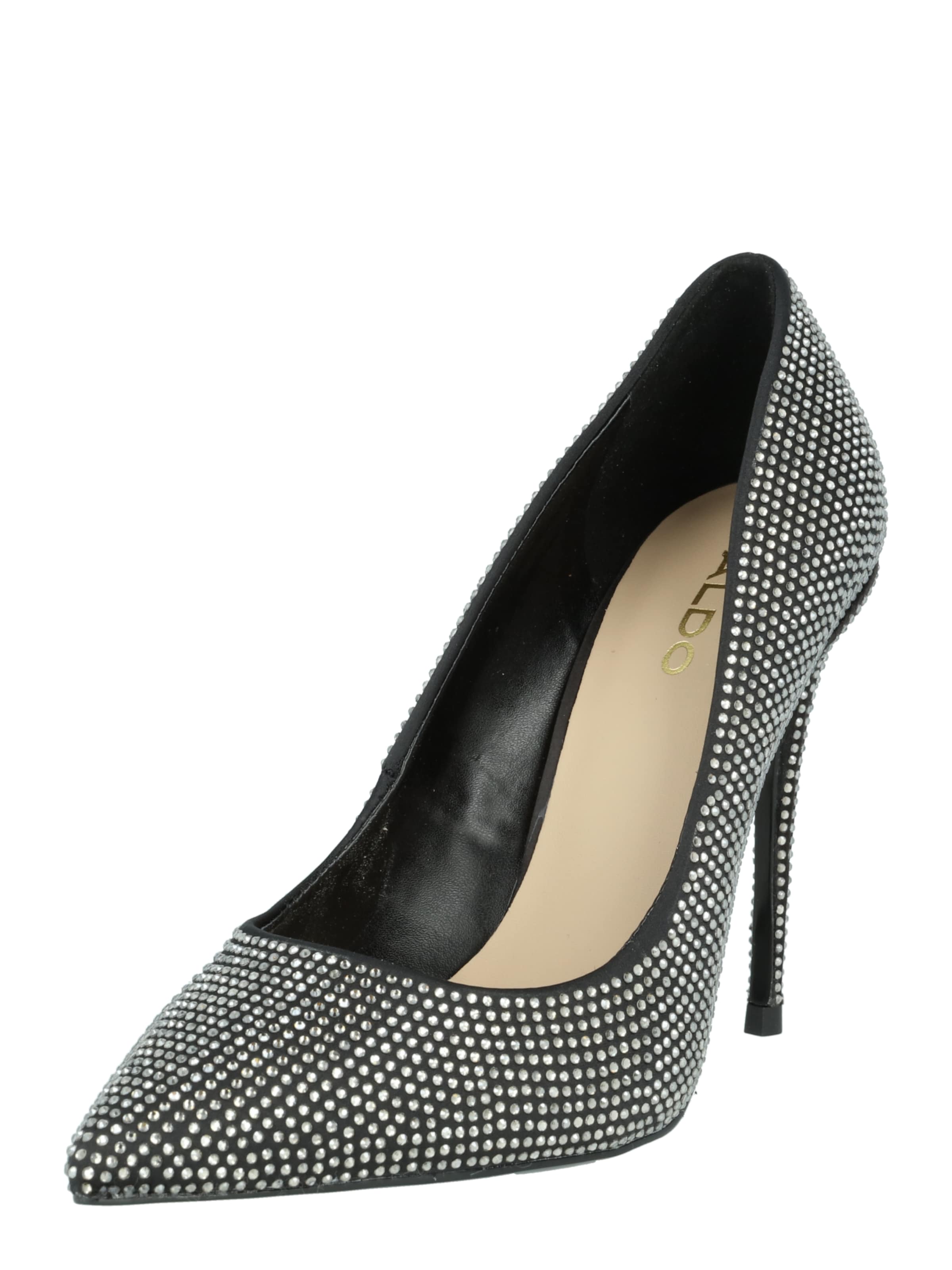 ALDO Schoenen voor dames online kopen | ABOUT YOU