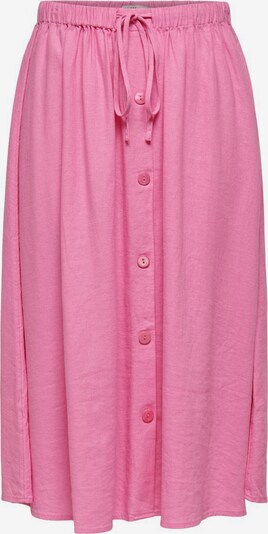 ONLY Skirt in Pink, Item view