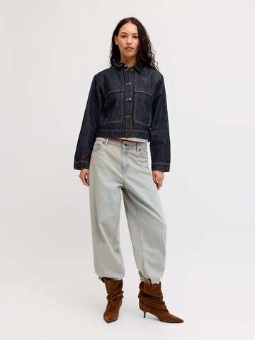 JJXX Tussenjas 'JXNORMA ' in Blauw