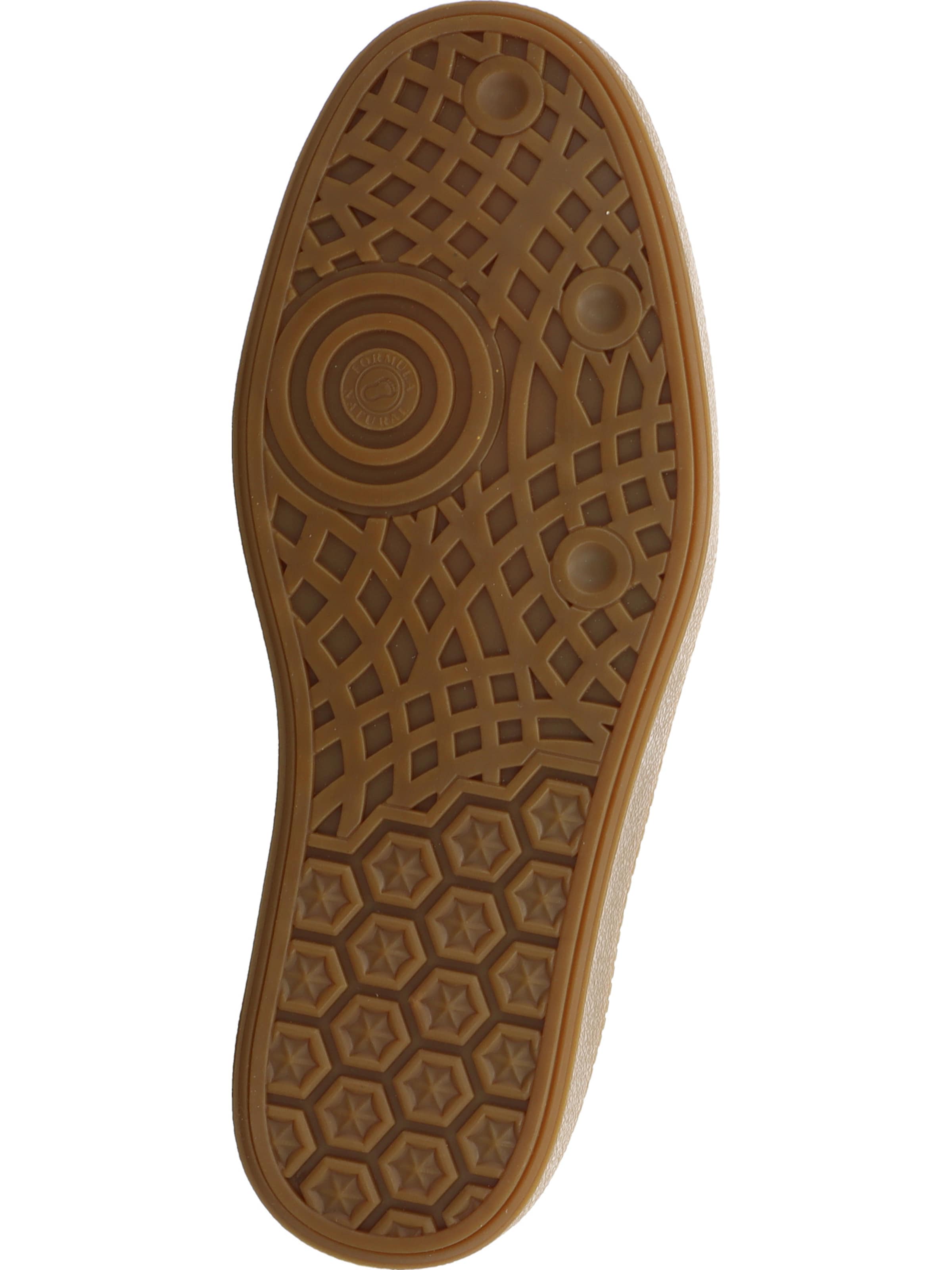 THINK! Sneakers 'Turna' in Black