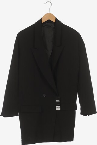 LAURA SCOTT Jackets coats for women Buy online ABOUT YOU