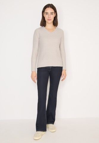 Pullover di CECIL in grigio