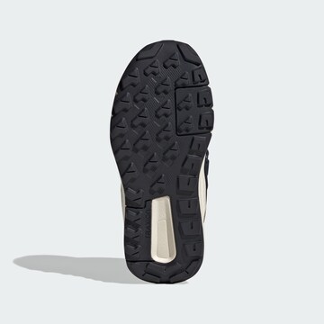 ADIDAS TERREX - Zapatos bajos 'Anylander' en azul