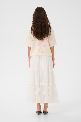 CULTURE Rok 'CUdeena' in Wit