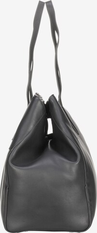 JOOP! Shopper 'Anela' in Black