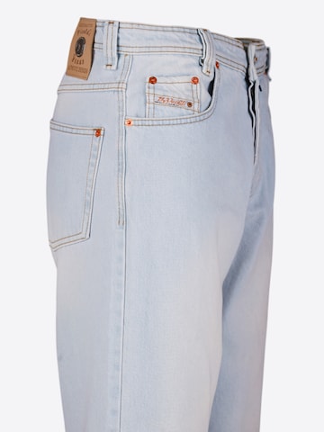 Picaldi Tapered Jeans 'Zicco 472 J' in Blau