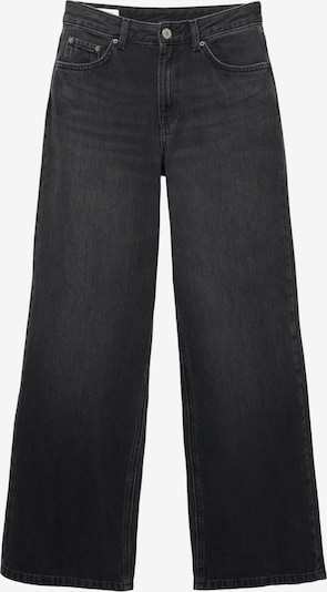 Pull&Bear Traperice veličine 24-25 u crna, Pregled proizvoda