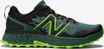 new balance Running Shoes 'Hierro' in Green